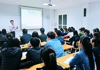 R Talk 5: Xử lý số liệu và cách viết trong NCKH