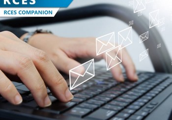 Dự án RCES Companion 2014 – 2015 thông báo tuyển ứng viên