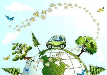 Cùng UEBer bắt tay thực hiện NCKH (lĩnh vực Kinh tế Phát triển)