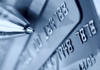 Cùng UEBer bắt tay thực hiện NCKH (lĩnh vực Ngân hàng)