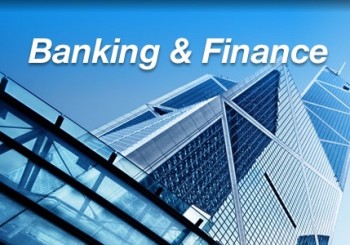 Giới thiệu một số nghiên cứu về Tài chính, Ngân hàng của giảng viên ĐHKT