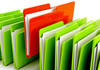 Tôi nên đọc những loại tài liệu nào để phục vụ NCKH?