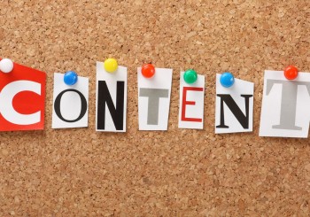 Đâu là những nội dung cần chú ý khi đọc tài liệu nghiên cứu?