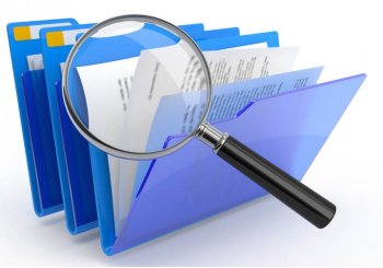 Bạn đã biết cách phân loại và lưu trữ tài liệu khoa học?