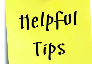 Bạn đã đọc tài liệu nghiên cứu hiệu quả?