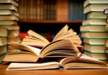 Tôi có thể tìm những tài liệu nghiên cứu tin cậy tại đâu?