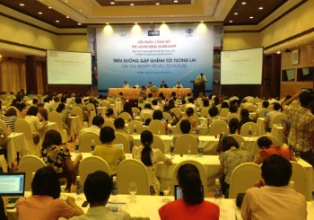 Vài nét về hoạt động nghiên cứu khoa học của Trường ĐHKT