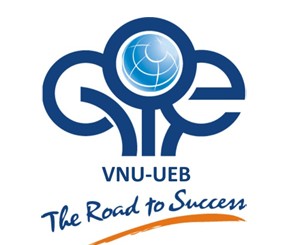 Quy định trình bày báo cáo nghiên cứu dành cho sinh viên ĐHKT