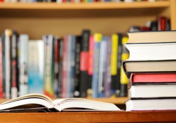 Đọc tài liệu quan trọng như thế nào trong hoạt động nghiên cứu?