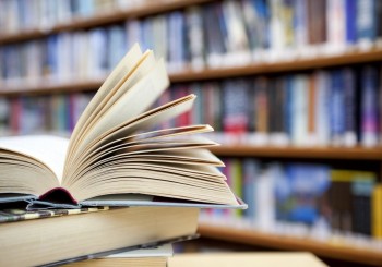 Những sai lầm thường gặp của sinh viên khi đọc tài liệu