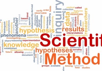 Làm thế nào để tìm ra phương pháp nghiên cứu phù hợp?