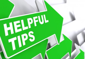 8 tips đơn giản nâng cao hiệu quả đọc tài liệu nghiên cứu