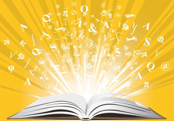 SỐ ĐẶC BIỆT 04: Kĩ năng đọc trong hoạt động nghiên cứu