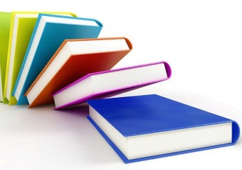 Những nội dung cần có trong một bản đề cương nghiên cứu