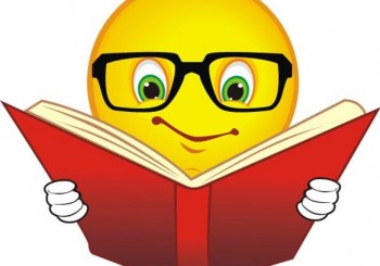 Tại sao phải xây dựng đề cương nghiên cứu?