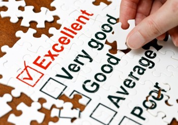 SỐ ĐẶC BIỆT 06: Thu thập dữ liệu sơ cấp từ bảng hỏi khảo sát