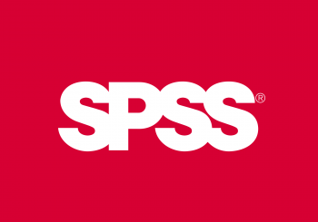 Giới thiệu phần mềm SPSS
