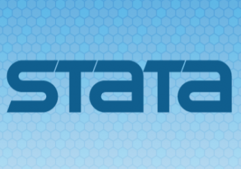 Giới thiệu phần mềm STATA