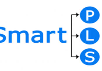 Giới thiệu phần mềm SmartPLS