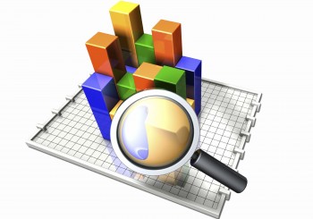 Giới thiệu một số nguồn lấy dữ liệu thứ cấp đáng tin cậy