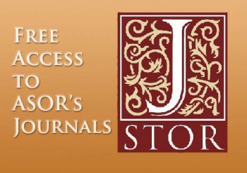 Khai thác cơ sở dữ liệu JSTOR miễn phí ngay hôm nay