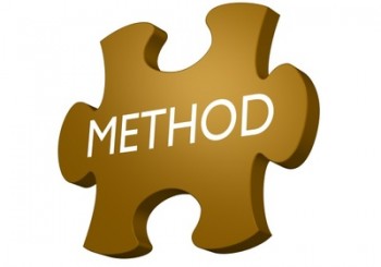 Phương pháp nghiên cứu khoa học và phương pháp luận nghiên cứu khoa học