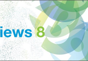 Giới thiệu phần mềm Eview