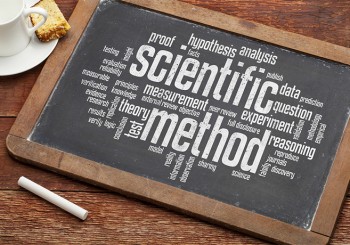 SỐ ĐẶC BIỆT O5: Sử dụng phương pháp nghiên cứu trong nghiên cứu kinh tế