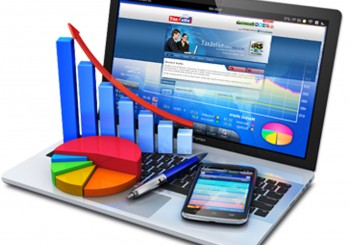 SỐ ĐẶC BIỆT 07: Một số phần mềm thường được sử dụng trong nghiên cứu kinh tế