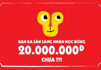 [News&Offers] Hội thảo Du học Úc 27/2 và Ưu đãi từ GLN English Center