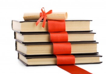 Bản viết báo cáo nghiên cứu quan trọng như thế nào?