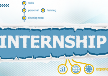 Economica Việt Nam tuyển dụng thực tập sinh nghiên cứu