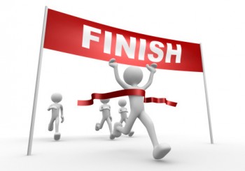 SỐ ĐẶC BIỆT 08: Viết báo cáo nghiên cứu – Cùng tới đích của hành trình!