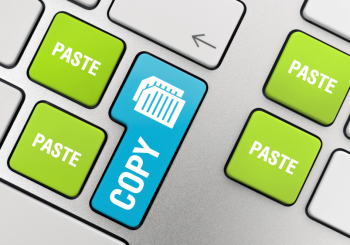 Lỗi đạo văn trong nghiên cứu khoa học và cách phòng tránh