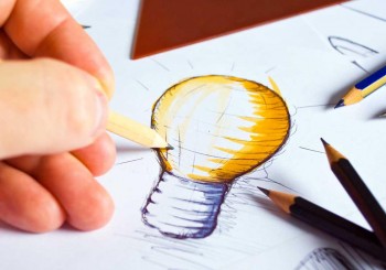 Để slide báo cáo nghiên cứu trở nên ấn tượng