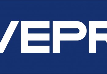 Tuyển dụng thực tập sinh các vấn đề chính trị – xã hội