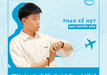 Giới thiệu ban Chuyên môn
