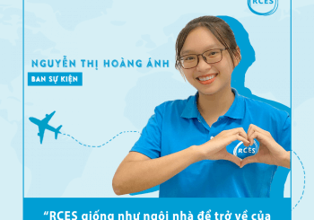 Giới thiệu Ban Sự kiện