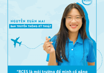 Giới thiệu Ban Truyền thông – Kĩ thuật