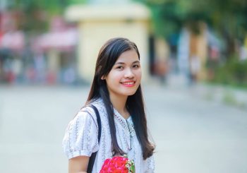 Gặp gỡ Buddy dự án RCES Companion mùa thứ 3 (Phần 3)