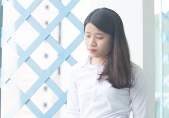 Gặp gỡ các Buddy dự án RCES Companion mùa thứ 3 (phần 2)