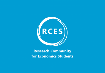 Giới thiệu về Cộng đồng Sinh viên Kinh tế Nghiên cứu khoa học (RCES)