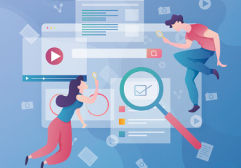 Làm thế nào để tìm ra đề tài nghiên cứu? (Phần 1)