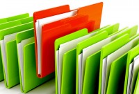 nguồn tài liệu nghiên cứu