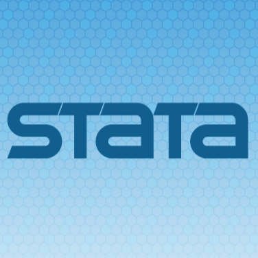 Giới thiệu phần mềm STATA | RCES | Cộng đồng sinh viên kinh tế nghiên cứu khoa học